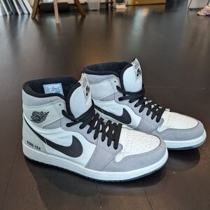 Air Jordan 1 ELEMENT Gore-Tex